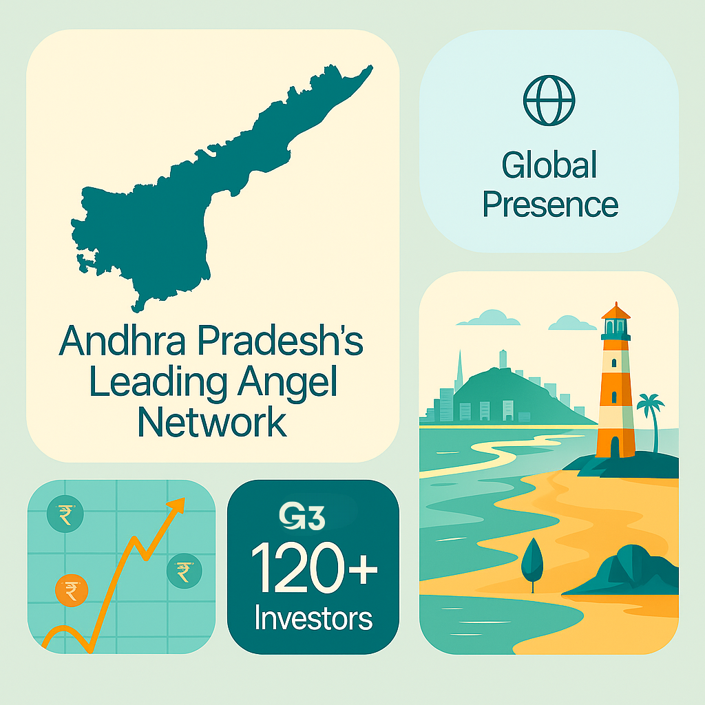 Investment Illustration